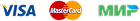 payment method